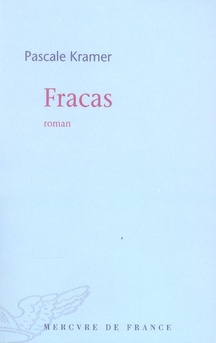 Fracas