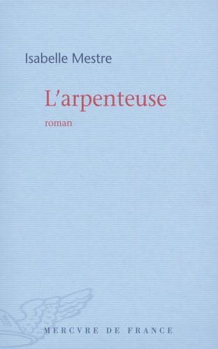 L'arpenteuse