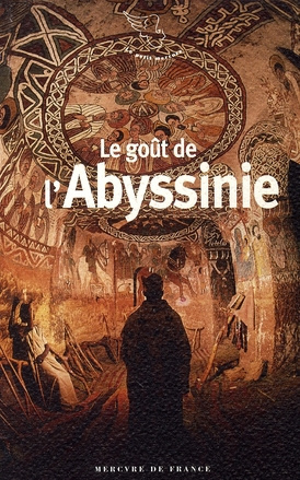 Le goût de l'Abyssinie