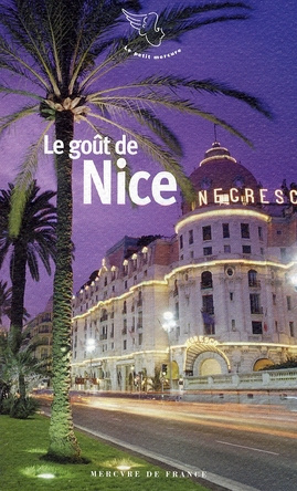 Le goût de Nice