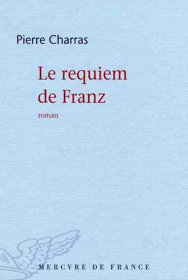Le requiem de Franz