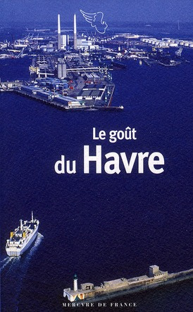 Le goût du Havre