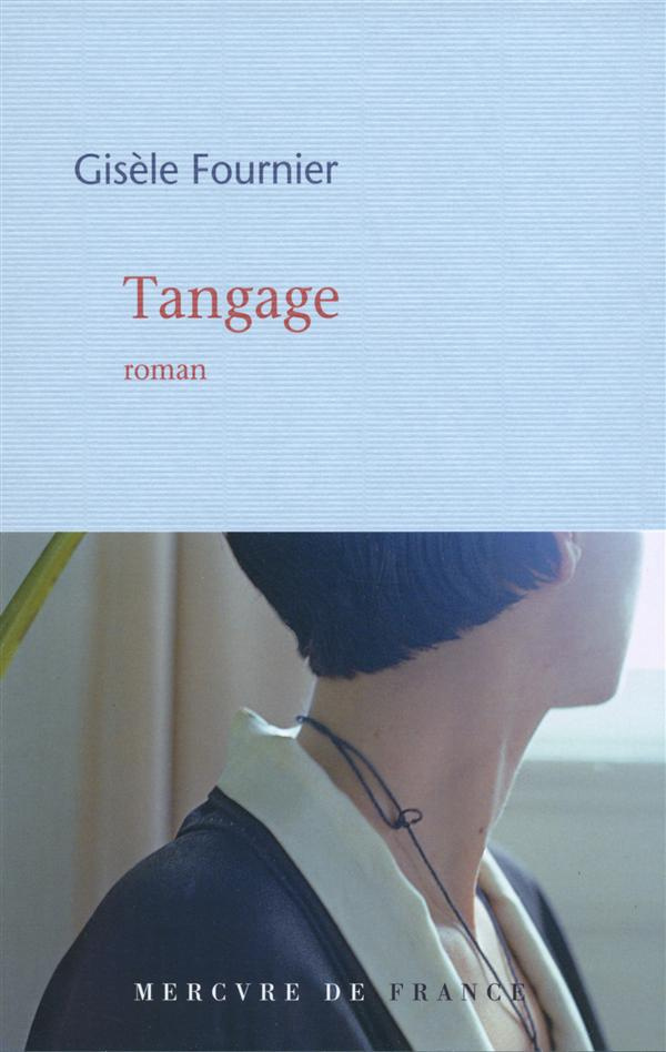 Tangage
