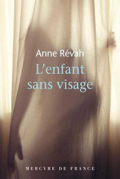 L'enfant sans visage