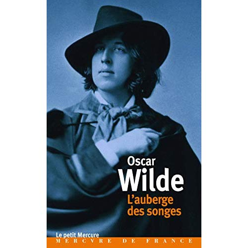 L'auberge des songes