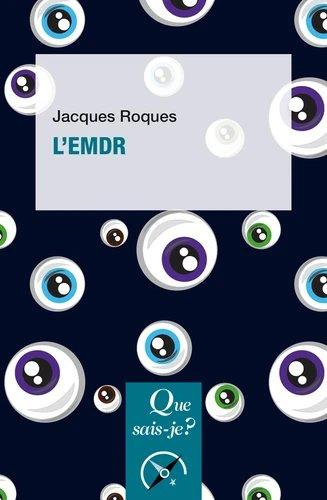 L'EMDR. 2e édition revue et corrigée