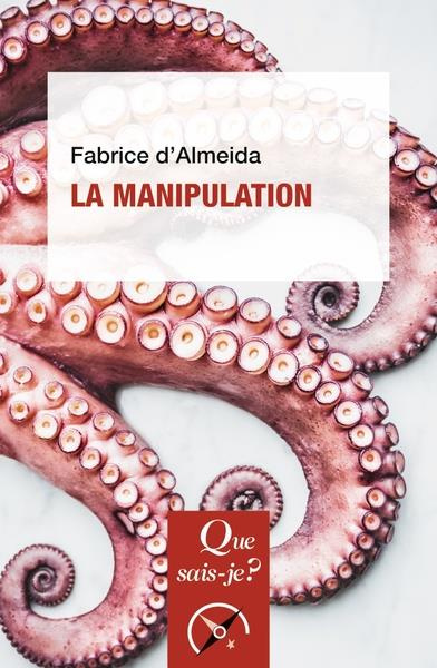 La manipulation. 5e édition