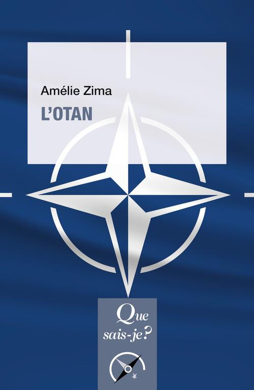 L'OTAN - 2e édition