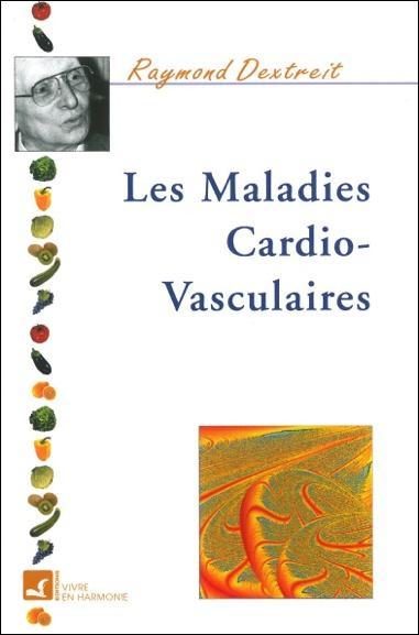 LES MALADIES CARDIO-VASCULAIRES