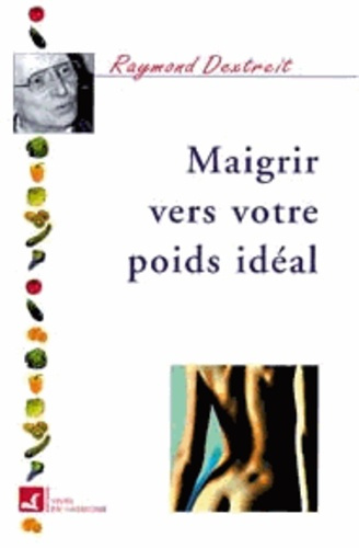 MAIGRIR VERS VOTRE POIDS IDEAL