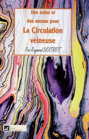 CIRCULATION VEINEUSE (DES SOINS POUR )