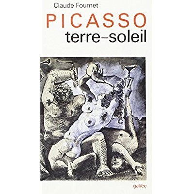 Picasso, terre-soleil
