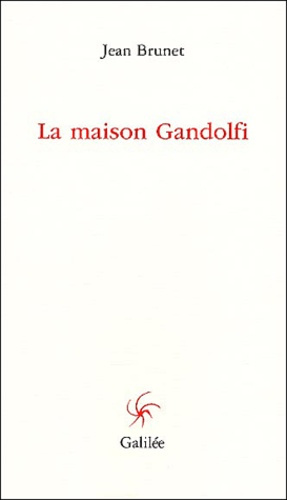 La maison Gandolfi