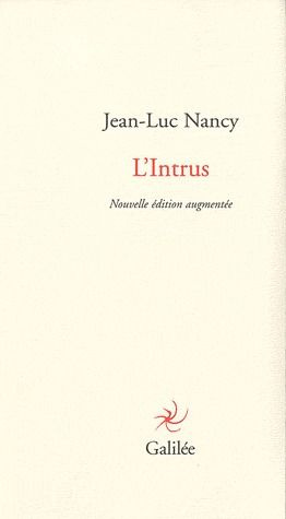 L'Intrus