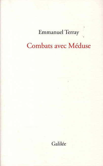 Combats avec Méduse