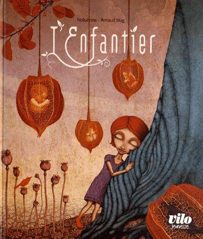 L'Enfantier