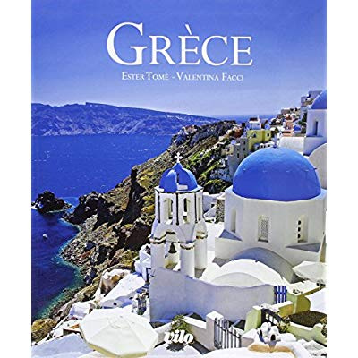 Grèce