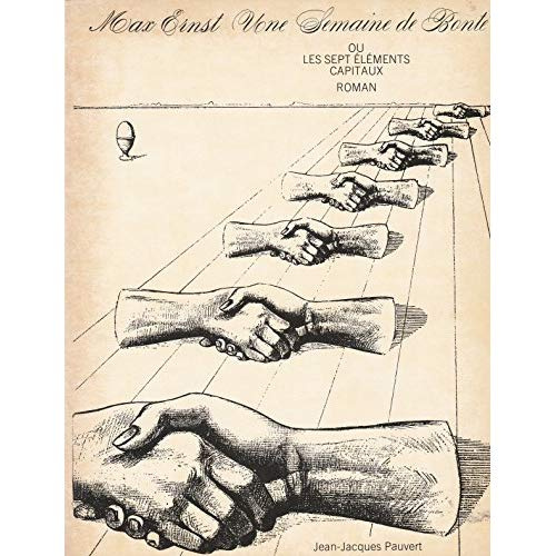 UNE SEMAINE DE BONTE