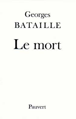 Le Mort