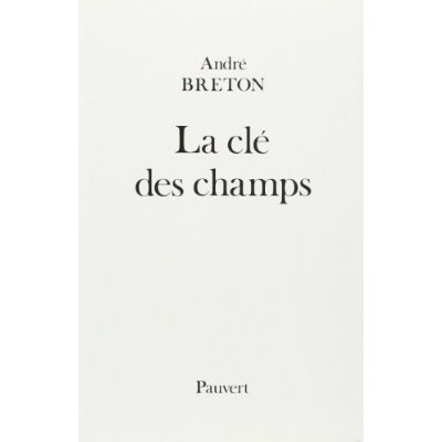La clé des champs