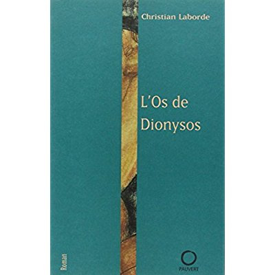 L'os de Dionysos