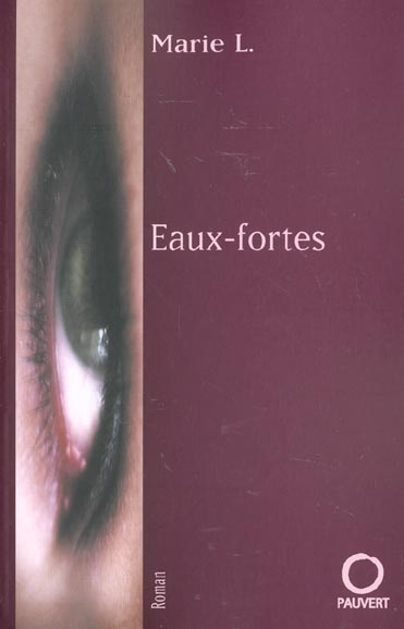 Eaux-fortes