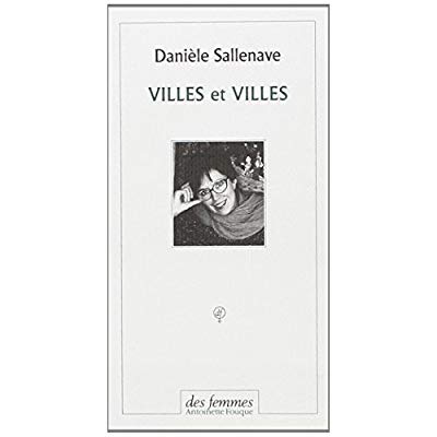 Villes et villes