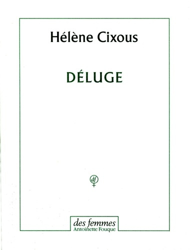 Déluge