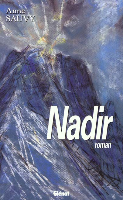 Nadir