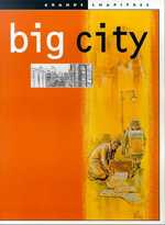 L'INTEGRALE BIG CITY