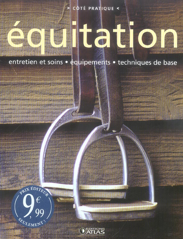 Equitation