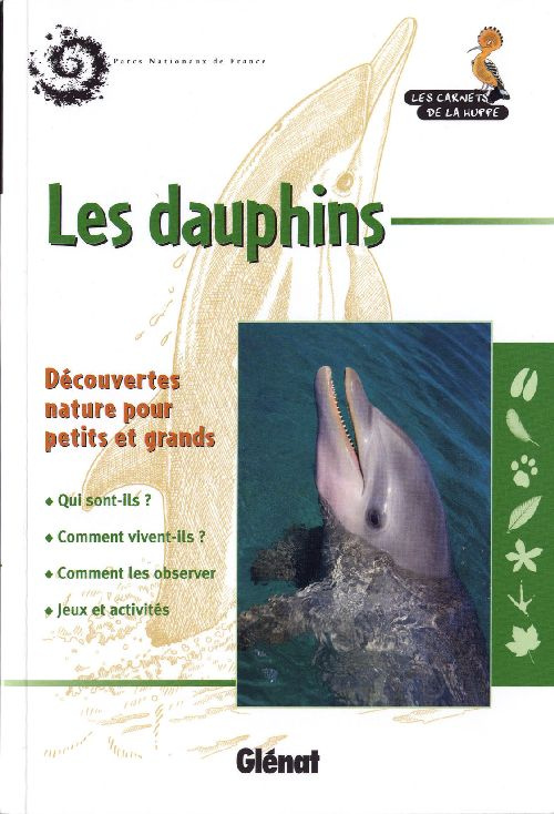 LES DAUPHINS
