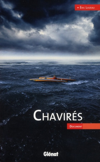 Chavirés