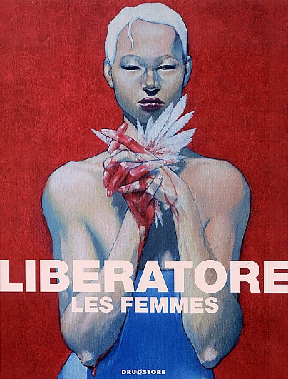 Les femmes