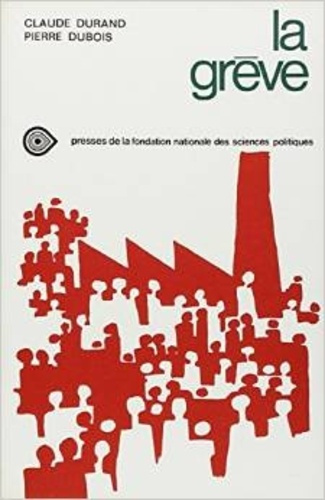 LA GREVE