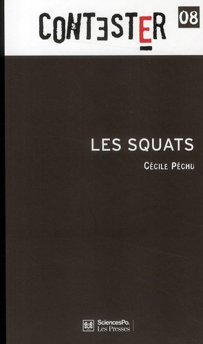 Les Squats
