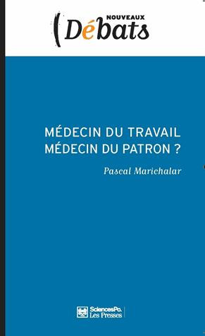 Médecin du travail, médecin du patron