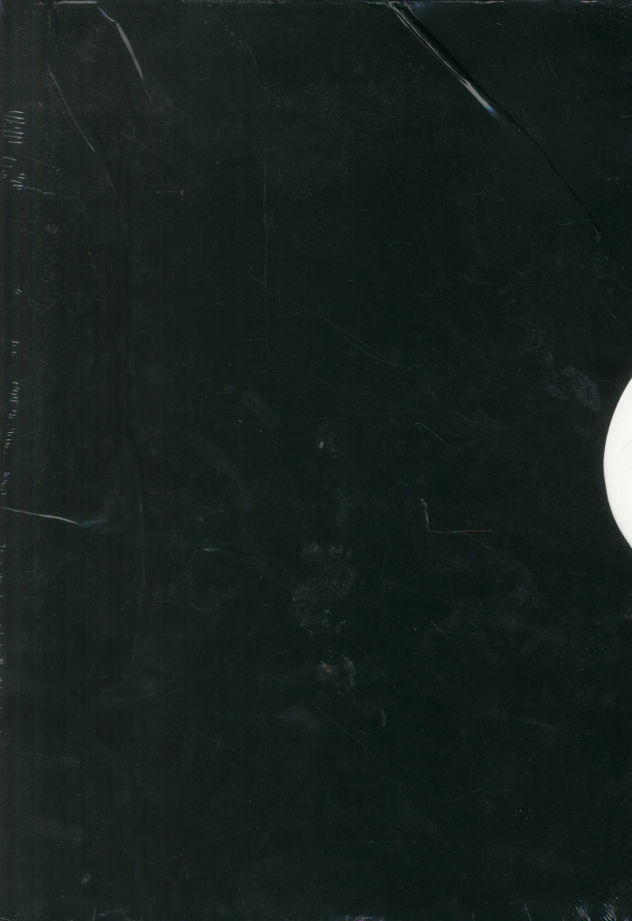 La chapelle d'Hathor. Temple d'Hatchepsout à Deir el-Bahari, 3 volumes, avec 1 DVD