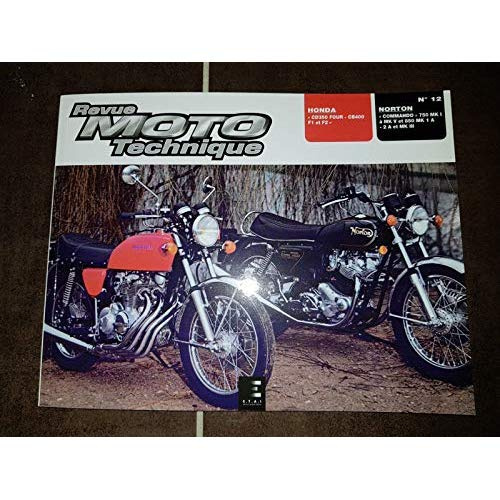 TECHNOLOGIE DE L'AUTOMOBILE - T22 - LE TURBOCOMPRESSEUR ET LE MOTEUR A ESSENCE - [CAHIER DU MAITRE]