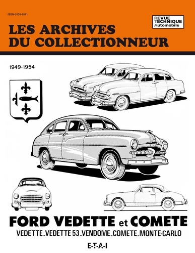 Ford vedette-vendome-comete/monte carlo (49/54) n°24