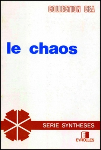 Le chaos