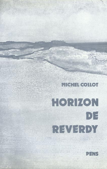 Horizon de Reverdy