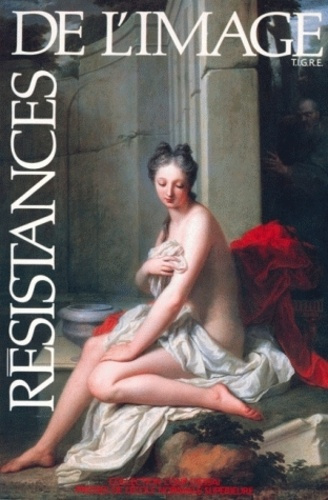 RESISTANCES DE L'IMAGE