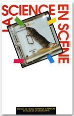 La science en scène