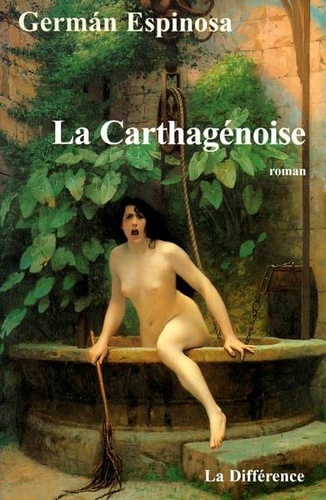 La Carthagénoise