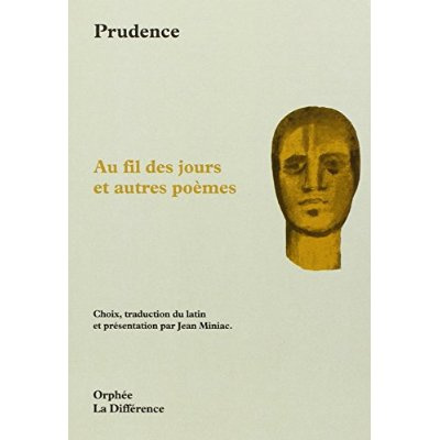 Au fil des jours et autres poèmes