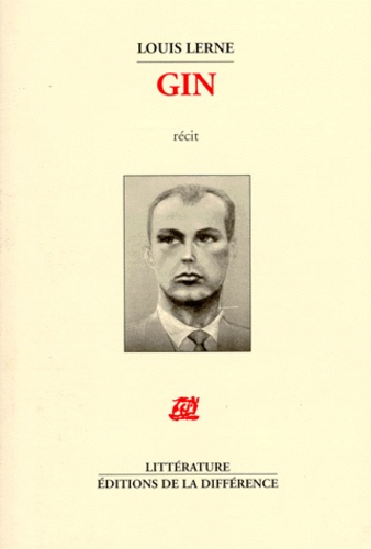 Gin