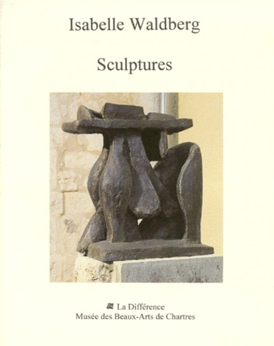 MEMOIRE(S). Sculptures