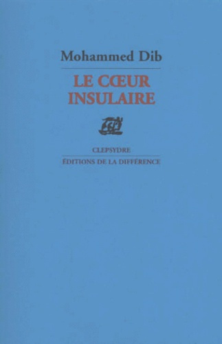Le coeur insulaire