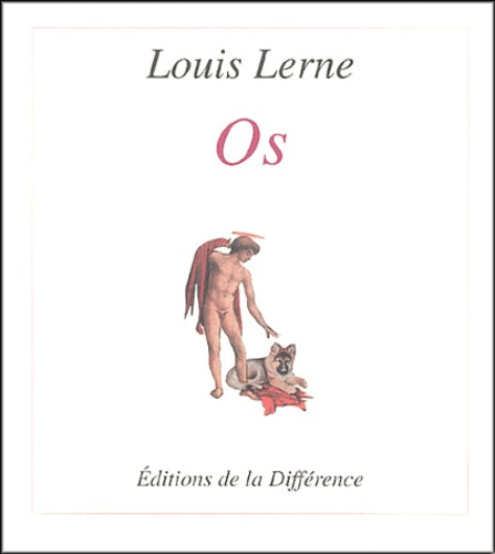 Os